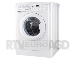 Indesit EWD 61083 W PL