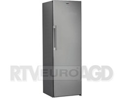 Whirlpool SW8 AM2Y XR