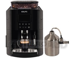 Ekspres Krups Roma EA8160