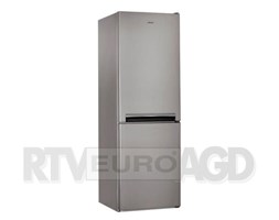 Lodówka Polar POB7001OX