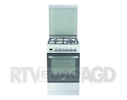 Hotpoint-Ariston H5TMH6AF (W) PL