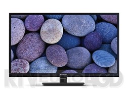 Telewizor SHARP LC-24CHF4012E