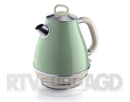 Czajnik Ariete 286904