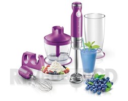 Blender SENCOR SHB4365VT
