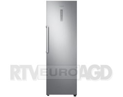 Samsung Twin RR39M7145S9