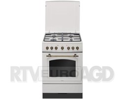 Kuchenka Amica 621GE2.33ZPMSDPACI