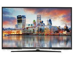 Hitachi 49HK5W64