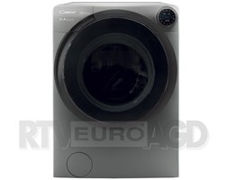 Candy Bianca BWM 1410PH7R/1-S