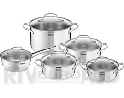 Tefal Uno A701SC84