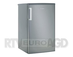 Lodówka Candy CCTOS502XH