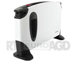 Grzejnik RAVEN EGK001-