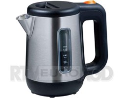 Czajnik KENWOOD-AGD JKM076