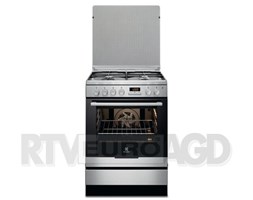 Kuchenka ELECTROLUX EKK6450AOX
