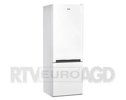 Lodówka Polar POB5001W