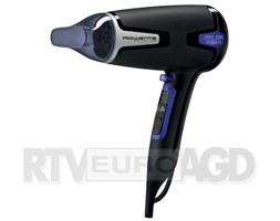 Suszarka New Moveling 2300 Effiwatts CV3820