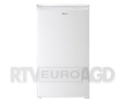 Haier HTTF-406TW