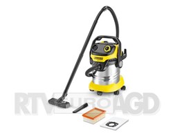 Karcher WD 5 Premium (MV 5 Premium)