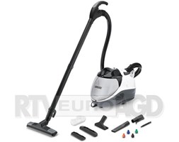 Odkurzacz Karcher SV7 Premium