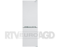 Sharp SJ-BA10IMXW2