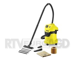 Karcher WD 3 P (MV 3 P)