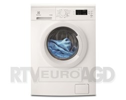 Electrolux EWF1062EOW