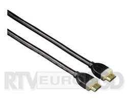 Kabel HAMA HDMI - HDMI 5 m