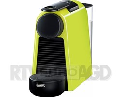 Ekspres DeLonghi Nespresso Essenza Mini EN85L