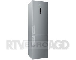 Lodówka Hotpoint-Ariston XH9 T3Z XOJZH