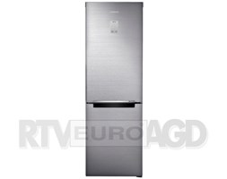 Samsung RB33N341MSS