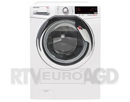 Hoover DWOL 413AHC3