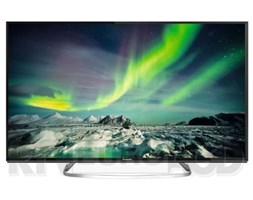 Panasonic TX-55EX620E