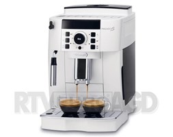 DeLonghi Magnifica S ECAM 21.117.W