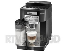 DeLonghi ECAM 22.360.B