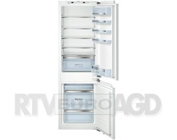 Lodówka BOSCH KIN86KF31