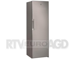 Indesit SI6 1 S