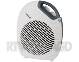 Grzejnik RAVEN ETW003-