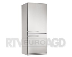 Lodówka Amica FK218.3XAA