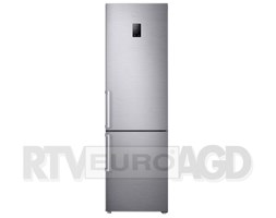 Lodówka Samsung RB37J5329SS