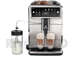Saeco Xelsis SM7581/00