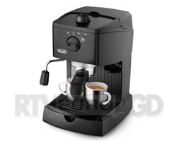 DeLonghi EC 146.B