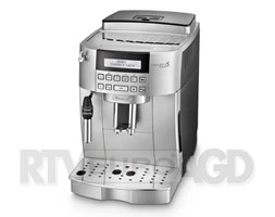 DeLonghi Magnifica S ECAM 22.320.SB
