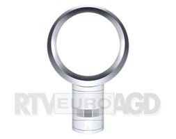 Wentylator Dyson AM06-