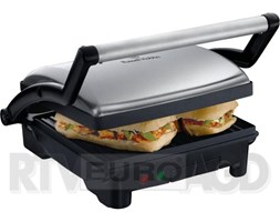 Opiekacz Russell Hobbs Panini Maker 1788856