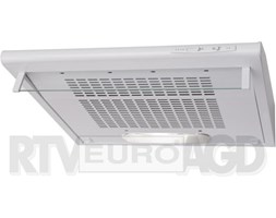 Okap AMICA OSC6112W