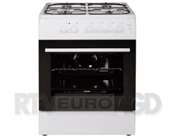 Kuchenka MPM MPM62KGE08