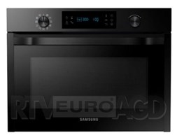 Piekarnik Samsung NQ50J3530BB-