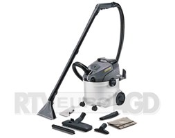 Odkurzacz Karcher SE6.100