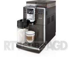 Saeco Incanto HD8919/59