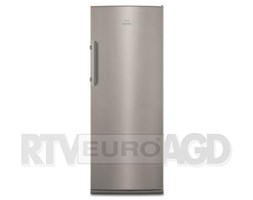 Lodówka ELECTROLUX ERF3307AOX