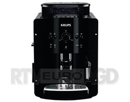 Ekspres Krups Roma EA8108